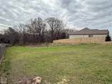 5032 Rockport Drive - Photo 3