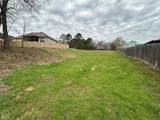 5032 Rockport Drive - Photo 4