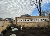 4008 Sloan Lake Cove - Photo 1
