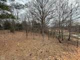 4008 Sloan Lake Cove - Photo 4
