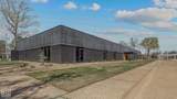 901 Osler Drive - Photo 10