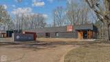 901 Osler Drive - Photo 11