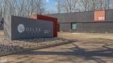 901 Osler Drive - Photo 12
