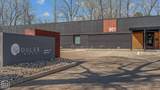 901 Osler Drive - Photo 13
