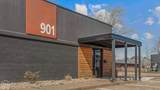 901 Osler Drive - Photo 23