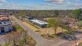 901 Osler Drive - Photo 24