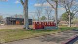 901 Osler Drive - Photo 31