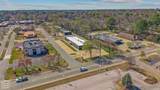 901 Osler Drive - Photo 32