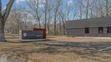 911 Osler Drive - Photo 17