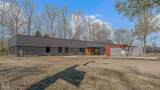 911 Osler Drive - Photo 19