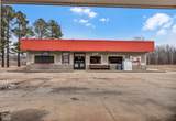 11002 Highway 135N - Photo 1