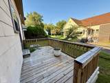 904 Oak Avenue - Photo 23