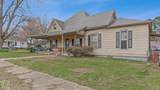 904 Oak Avenue - Photo 24