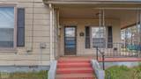 904 Oak Avenue - Photo 25