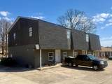 5605 Kingshighway - Photo 1