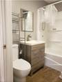 5605 Kingshighway - Photo 10