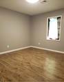 5605 Kingshighway - Photo 11