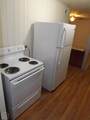 5605 Kingshighway - Photo 12