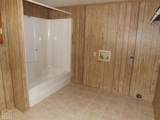 5605 Kingshighway - Photo 13