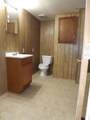5605 Kingshighway - Photo 14
