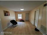 5605 Kingshighway - Photo 15