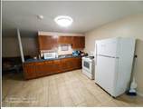 5605 Kingshighway - Photo 16
