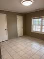 5605 Kingshighway - Photo 18