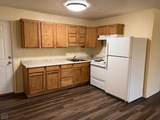 5605 Kingshighway - Photo 19