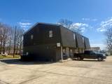 5605 Kingshighway - Photo 2