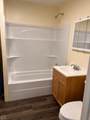 5605 Kingshighway - Photo 20