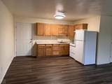 5605 Kingshighway - Photo 21
