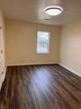 5605 Kingshighway - Photo 22