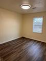 5605 Kingshighway - Photo 23