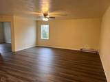 5605 Kingshighway - Photo 24