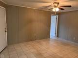 5605 Kingshighway - Photo 25