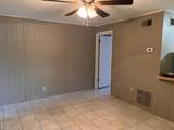 5605 Kingshighway - Photo 26