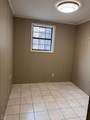 5605 Kingshighway - Photo 27