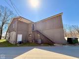 5605 Kingshighway - Photo 28