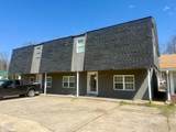 5605 Kingshighway - Photo 3