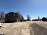 5605 Kingshighway - Photo 4