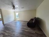 5605 Kingshighway - Photo 5