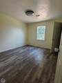 5605 Kingshighway - Photo 6
