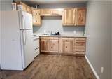 5605 Kingshighway - Photo 7