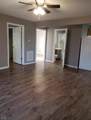 5605 Kingshighway - Photo 8