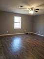 5605 Kingshighway - Photo 9
