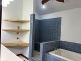 2612 Hidden Hill Circle - Photo 15