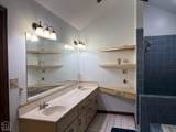 2612 Hidden Hill Circle - Photo 16