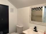 2612 Hidden Hill Circle - Photo 17