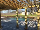 2612 Hidden Hill Circle - Photo 18