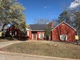 2612 Hidden Hill Circle - Photo 2